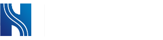 亚洲最受欢迎的水上乐园~你会选择哪个？_zoty中欧体育官方网站游乐科技