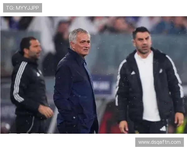 穆里尼奥的战术创新对现代足球格局的影响与分析