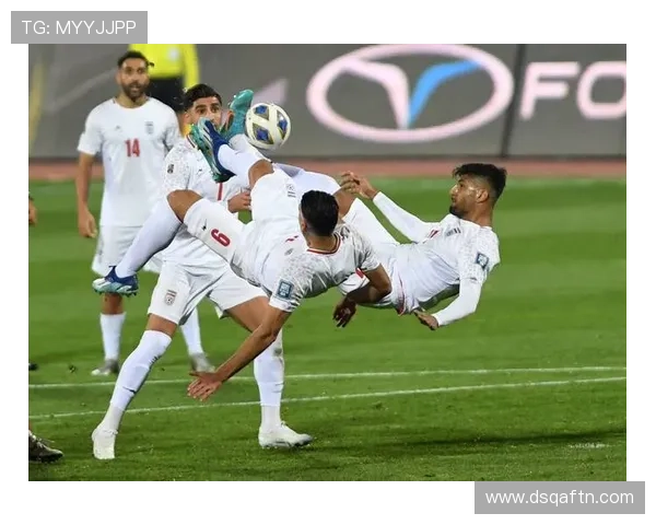 亚洲杯2023卡塔尔:比赛激烈进行中,冠军归属仍存悬念分析