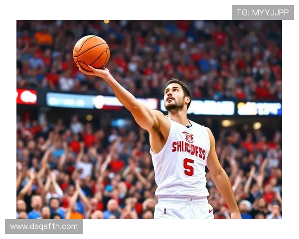 本赛季最佳球员表现回顾,震撼球场瞬间精彩视频剪辑值得关注