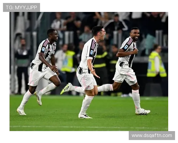 尤文图斯凭借扎实防守状态回暖,再创意甲佳绩