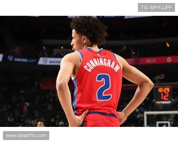 莱斯特城边路进攻犀利,状态回暖展现强大竞争力