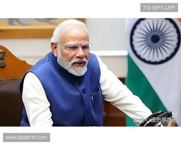 马里迪莫战术解析：如何在关键比赛中逆转局势的表现和策略分析