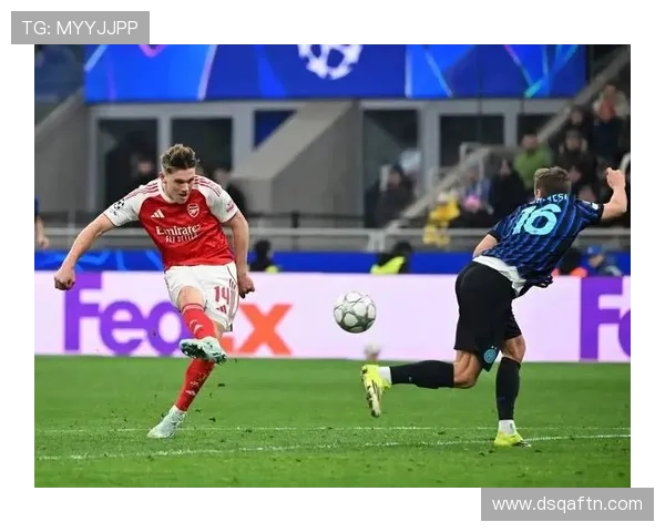 盖希在英超赛场上的表现引发媒体热议，持续展现新星风采