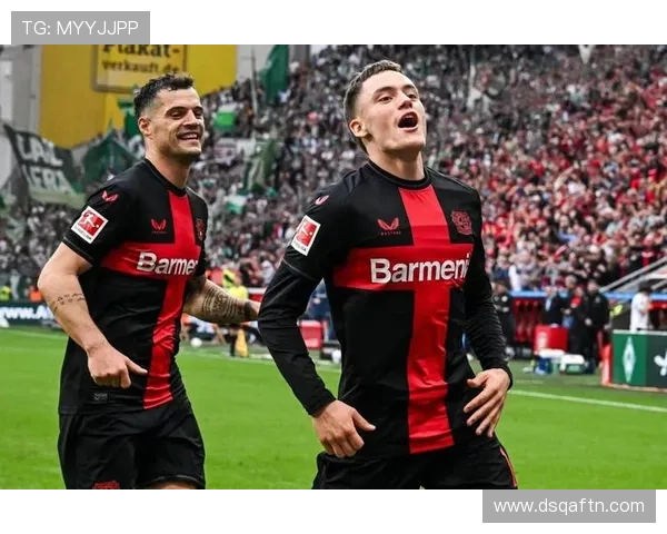 足球新星顶流近期表现稳健，持续提升赛场影响力