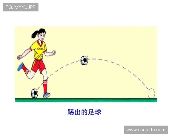 加亚足球逐步重塑全球足球影响力，值得关注的新标杆呈现出良好发展态势