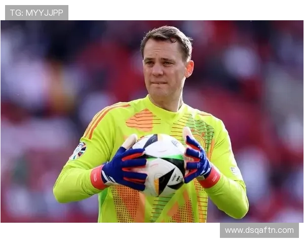 诺伊尔在拜仁的核心作用分析：球队的定海神针与领导者地位持续巩固