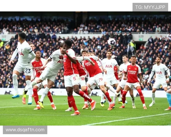 利物浦本赛季状态回暖,英超争冠竞争力增强 利物浦本赛季状态回暖,英超争冠竞争力增强