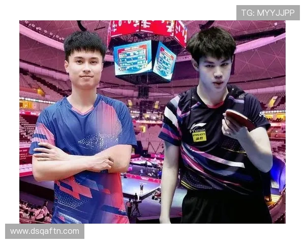 比利时2026新代球员崛起，国家队更新换代趋势清晰