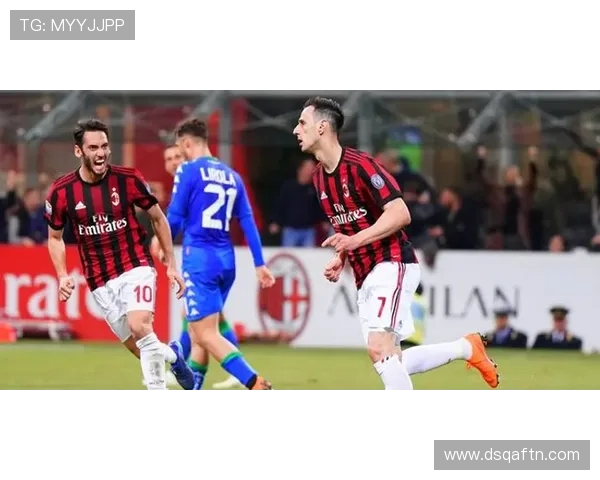 阿森纳球迷对 Saka 的喜爱