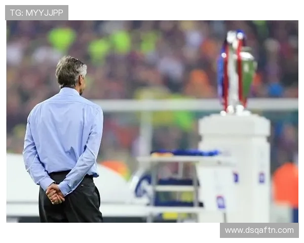 温格足球影响力