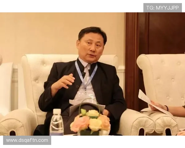 里昂转会策略聚焦青训挖潜与低成本引援,持续提升阵容竞争力