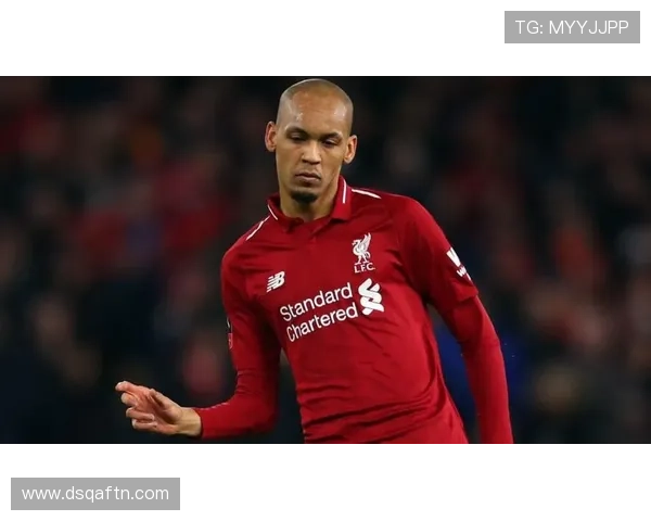 法比尼奥防守能力持续提升，中场拦截表现稳健