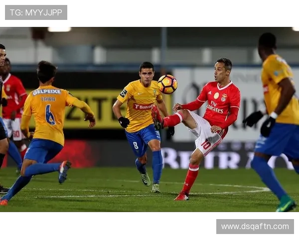 利兹联战术调整