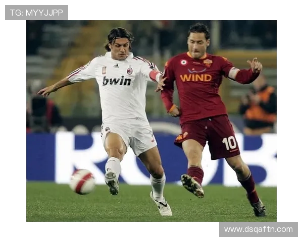 马尔蒂尼比赛稳定性