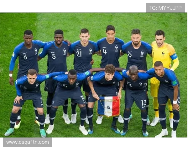 姆巴佩与法国传奇前锋国家队数据对比及地位排序分析