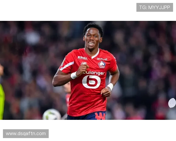 乔纳森·戴维与努涅斯：效率型与冲击型前锋对比分析