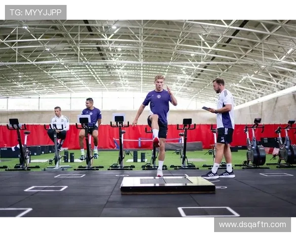 奥斯梅恩 vs 顶级中锋：争夺世界第一的路径分析