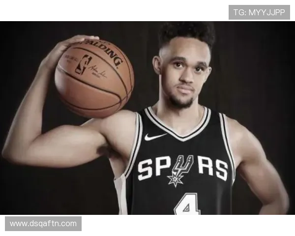 从组织核心到攻防一体：莫德里奇的全面进化