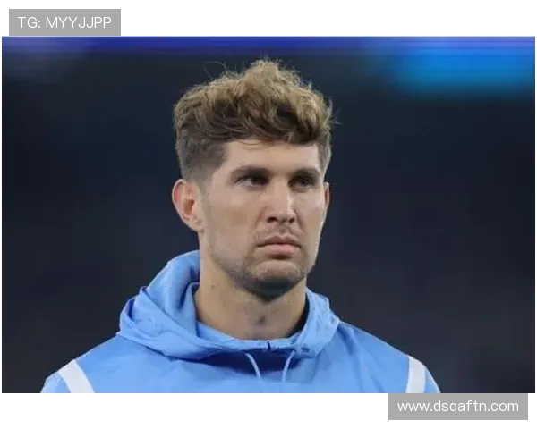 约翰·斯通斯：对比巴斯托尼——出球型中卫不同路径