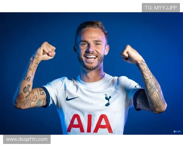 进球+创造双核心:麦迪逊的全面进攻能力 进球+创造双核心:麦迪逊的全面进攻能力