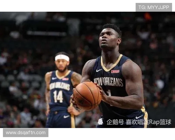 维尼修斯被高估?进攻效率与关键战表现解析