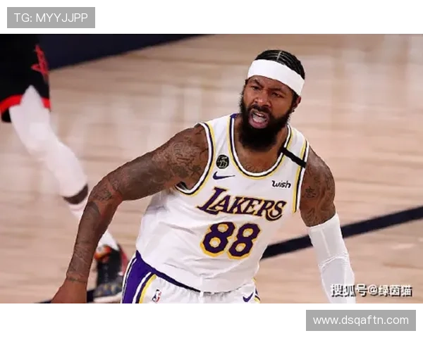 帕尔默是否被高估？数据与战术角色深度解析