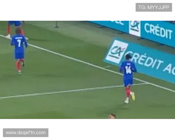 巴尔科拉对抗能力不足在比赛中的具体体现