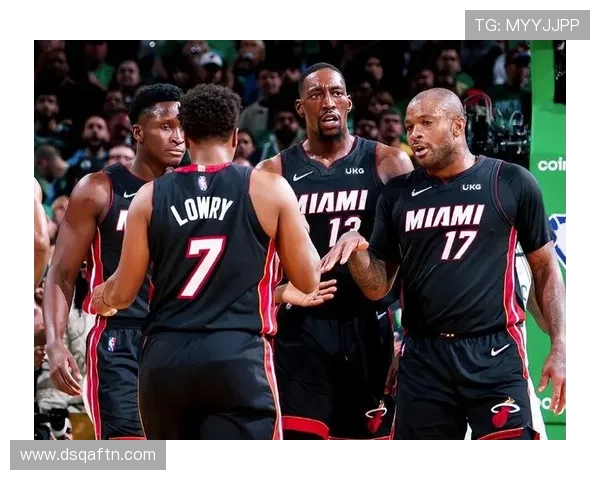 佩德里数据不亮眼却关键：战术价值与比赛影响力解析