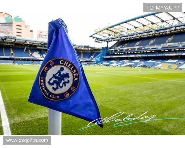 切尔西重建进程仍未完成，球队稳定性承压对赛季走势形成制约