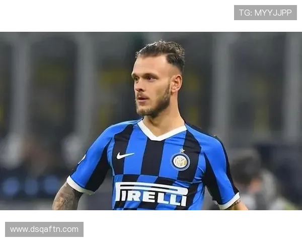 卡马文加vs托纳利：新一代中场核心的攻防结构与战术角色对比分析