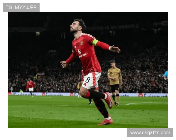 B费是否只会刷数据：进攻参与度与实际贡献解析