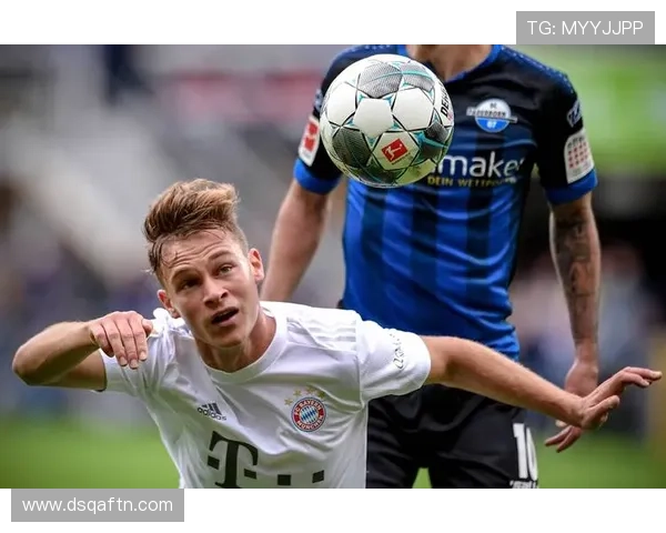 巴黎圣日耳曼边路依赖加剧，中路进攻是否已陷入瘫痪？