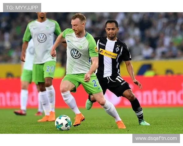 多特蒙德中场控制力不足，高强度比赛下稳定性面临考验