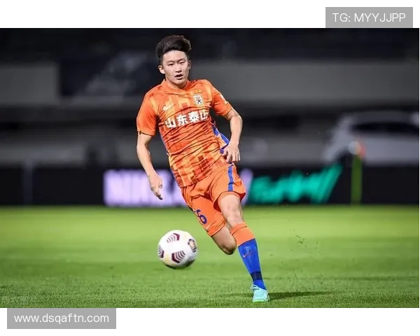 山东泰山防守老辣却阶段性崩盘：老问题为何影响稳定性与争冠走势