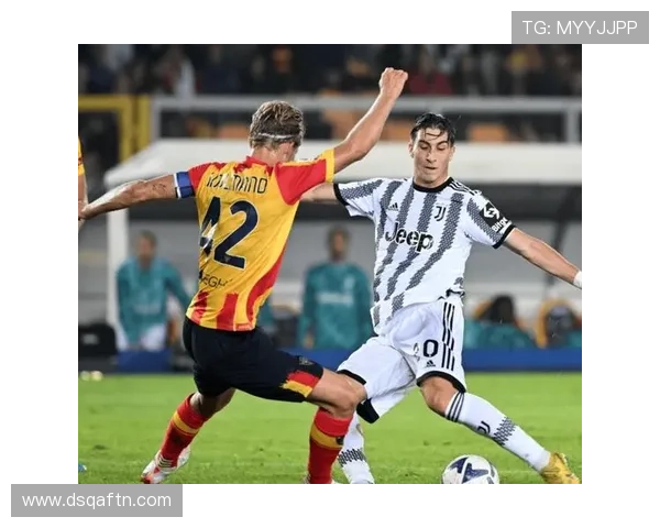 AC米兰防守有所改善,但稳定性仍未建立,对赛季走势形成制约 AC米兰防守有所改善,但稳定性仍未建立,对赛季走势形成制约