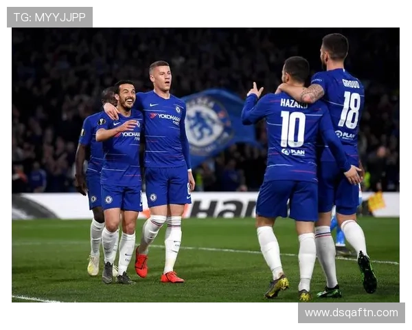 切尔西进攻端火力释放,后防致命短板制约争冠格局 切尔西进攻端火力释放,后防致命短板制约争冠格局