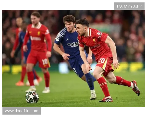 巴黎圣日耳曼进攻上限问题持续显现,当前阶段对赛季争冠形势构成挑战