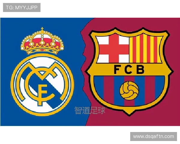 巴萨争冠主动权转移:形势变化直接影响赛季走势