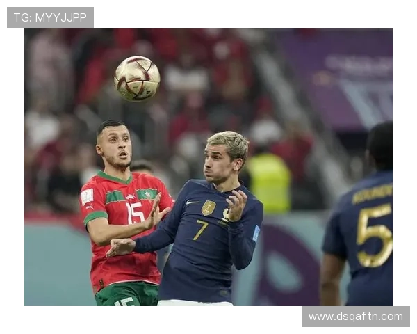 格里兹曼破顶级防守体系的进攻解析