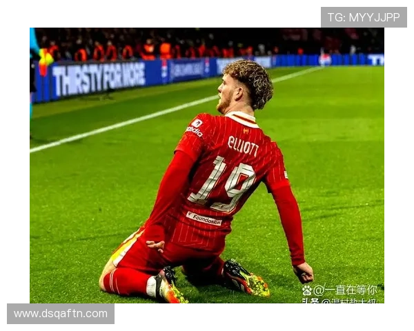 换帅之下,利物浦高压体系能否延续,对争冠形势产生影响 换帅之下,利物浦高压体系能否延续,对争冠形势产生影响