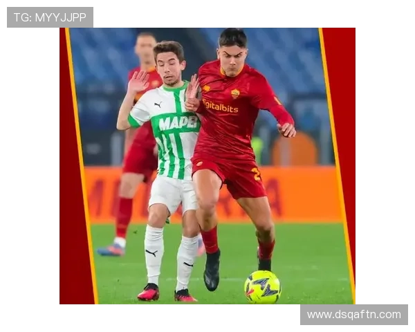 罗马阵容深度问题显现,多线作战压力持续加剧