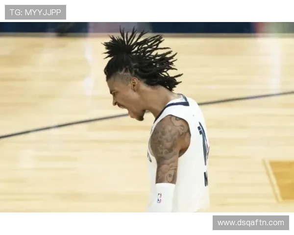 C罗生涯后期终结能力及身体依赖度分析 C罗生涯后期终结能力及身体依赖度分析