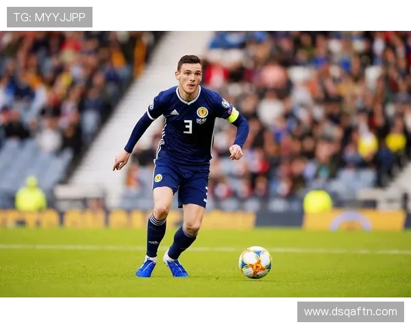 多萨里近期进攻端表现与提升分析 多萨里近期进攻端表现与提升分析