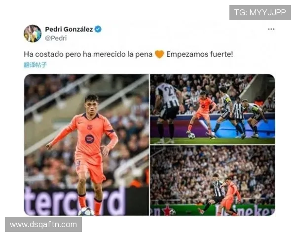 拉什福德的速度型边锋模板与防线撕裂能力解析 拉什福德的速度型边锋模板与防线撕裂能力解析