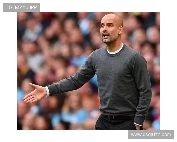 格里马尔多左路飞翼状态回暖,攻防表现持续提升 格里马尔多左路飞翼状态回暖,攻防表现持续提升