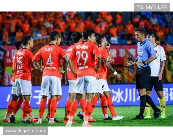 上海申花替补深度疑问，在主力框架固定情况下，对赛季漫长征程与多线作战构成潜在考验