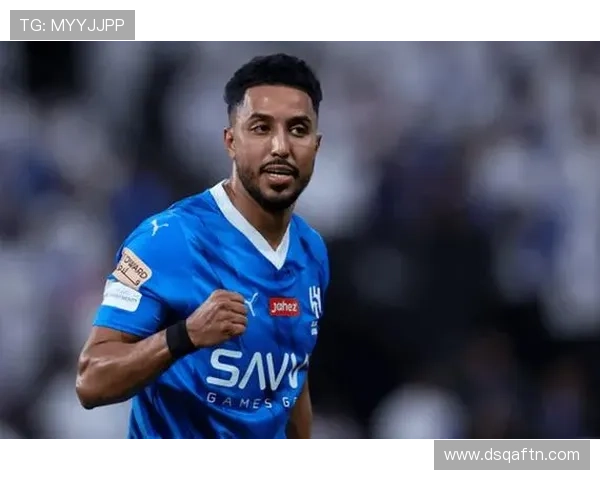 利雅得新月：亚洲足球竞争格局中，其统治力是否面临持续挑战