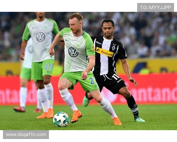 多特蒙德进攻问题显现：创造充足但终结能力不足，影响赛季走势