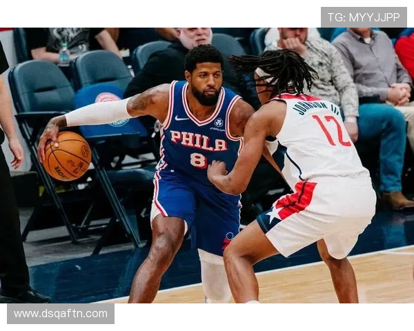 保罗·乔治每天花两小时冰敷膝盖，家里冰箱塞满蛋白粉和鱼油